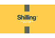 Shilling